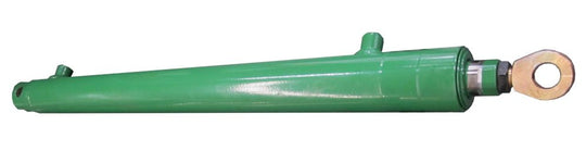AH176383 John Deere¬Æ Swing Cylinder - GetHydraulics