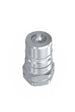 ANV - 04 - 04N - NPT DNP Americas Quick Coupling - GetHydraulics.com