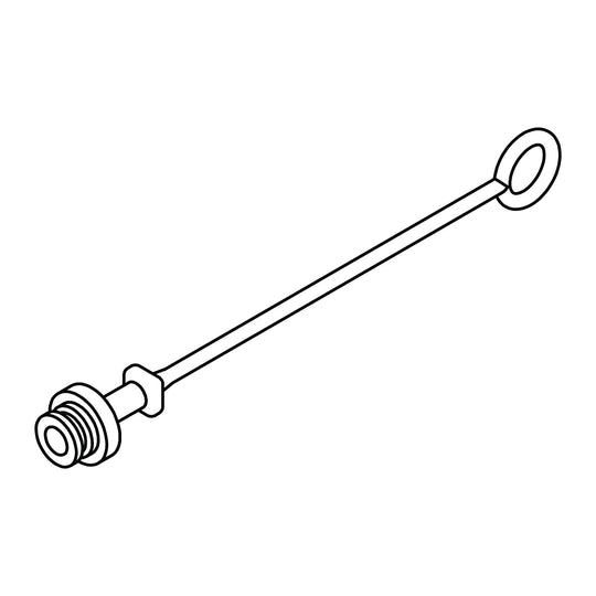 ANV - 06F - DUST PLUG ANV Dust Plug - GetHydraulics.com