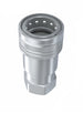 ANV - 08 - 08C - SAE DNP Americas Quick Coupling - GetHydraulics.com