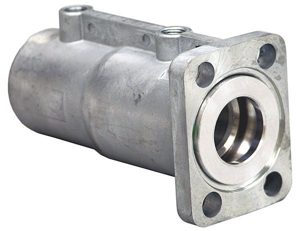 AS301 Air Shift Cylinder For Hydraulic Pumps - GetHydraulics