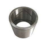 B23762 Cylinder Bushing 2.5x 2 11/16" - GetHydraulics.com