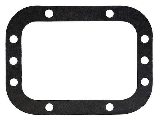 B35P152 0.020 Inch Thick 10 - Hole Gasket For 2000 Series hydraulic Pumps - GetHydraulics