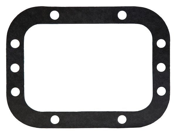 B35P152 0.020 Inch Thick 10 - Hole Gasket For 2000 Series hydraulic Pumps - GetHydraulics