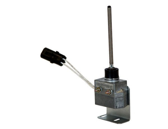 B96 Dump Body - Up Indicator with Packard Connector - GetHydraulics