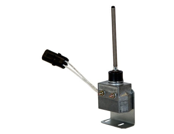 B96 Dump Body - Up Indicator with Packard Connector - GetHydraulics