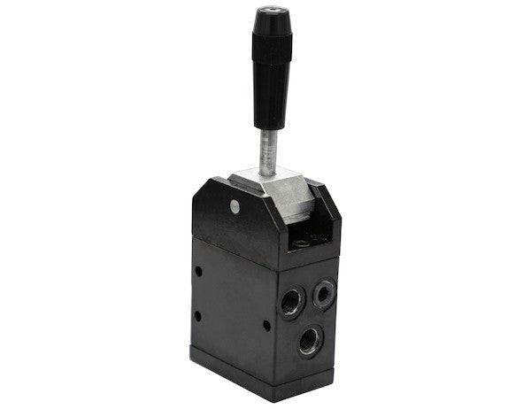 BAV021T Air Control Valve, No Detent - GetHydraulics