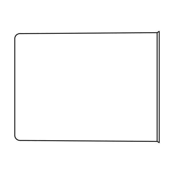 BFL - 0550 Brass Ferrule - GetHydraulics