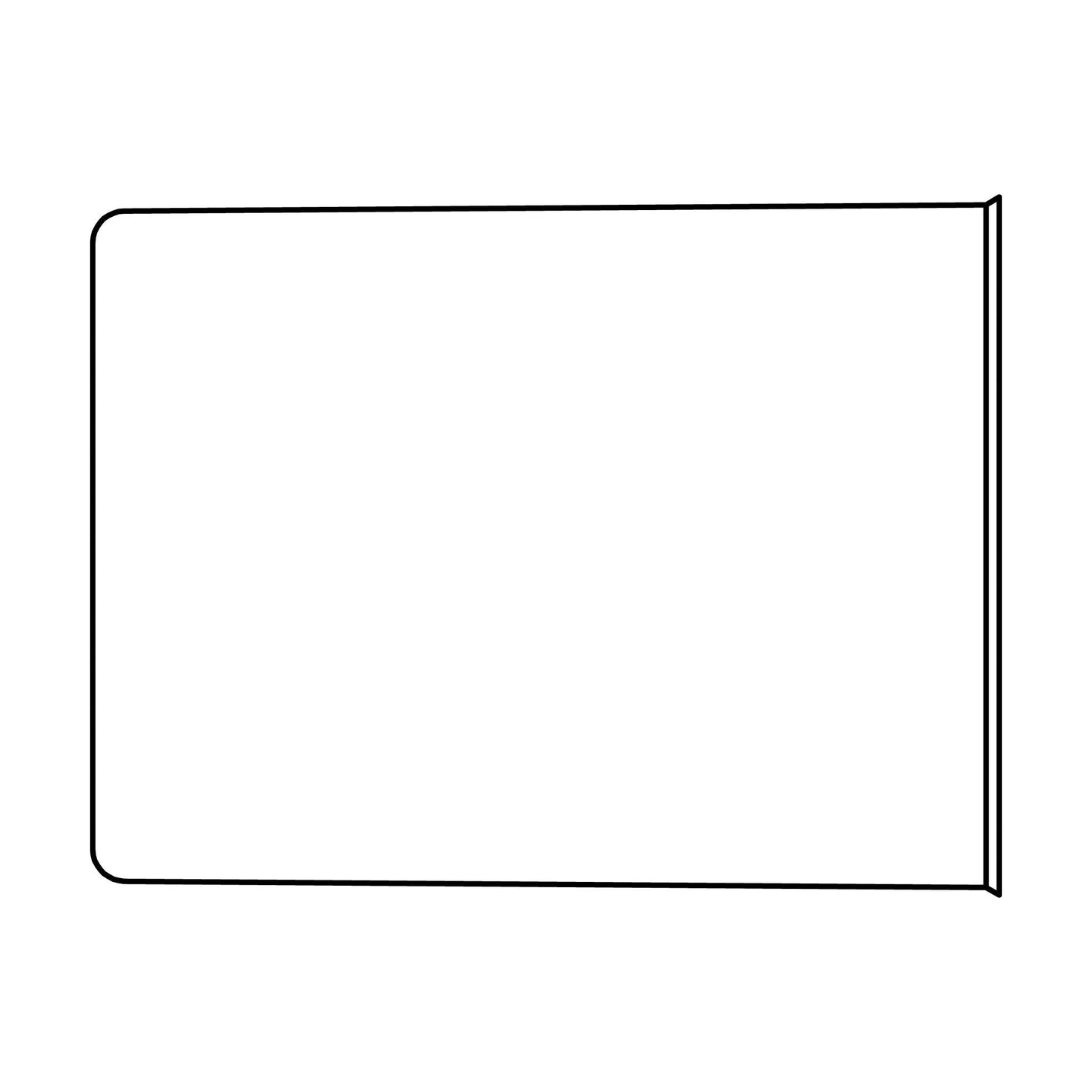 BFL - 1350 Brass Ferrule - GetHydraulics