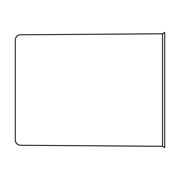 BFL-0925 Brass Ferrule