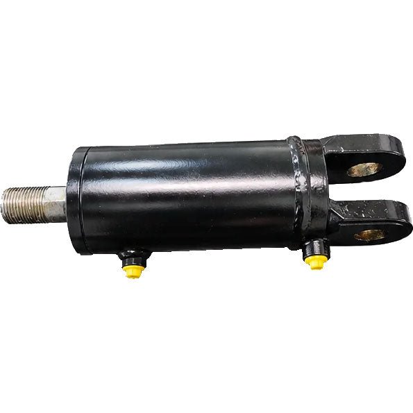 BMF-1366081 Hyster Tilt Cylinder (Aftermarket) - Union Hydraulics