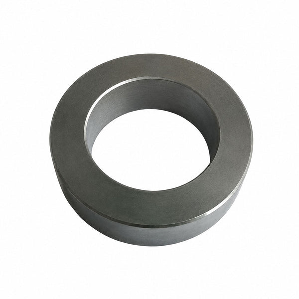 BMF-9161350 Liebherr® Upper Ring - GetHydraulics
