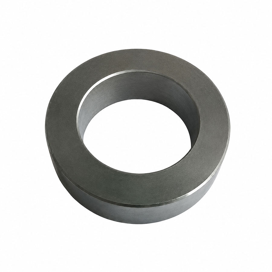BMF-9161350 Liebherr® Upper Ring - GetHydraulics