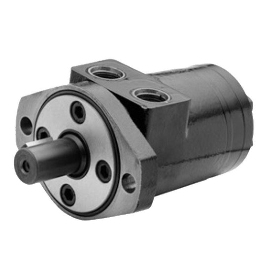 BMPH - 400 - H4 - K - P (Char - Lynn 101 - 1008) Hydraulic Motor, 23.61 Displacement - GetHydraulics