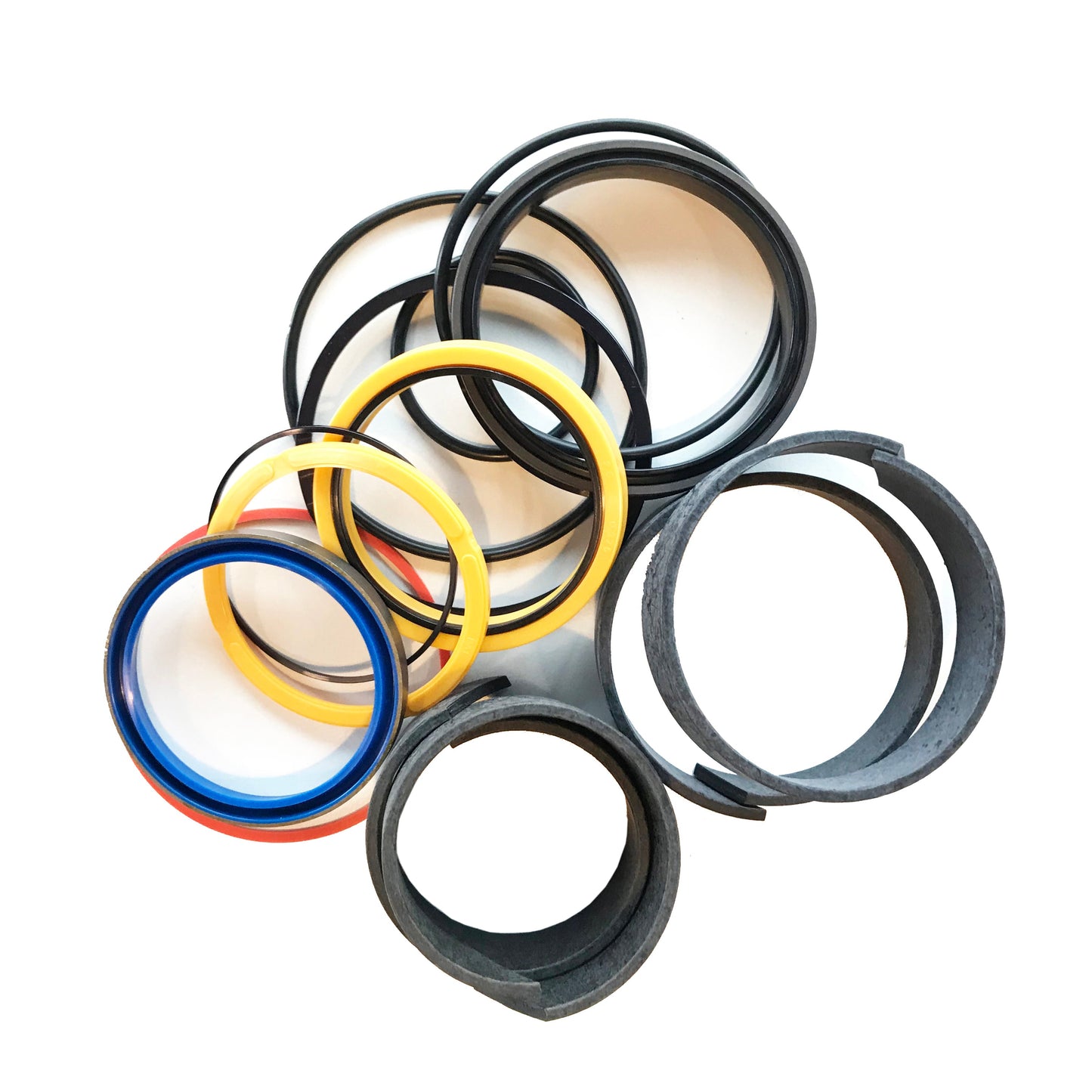 BN1244B - SK Aftermarket Bateman® 1244 Seal Kit - GetHydraulics