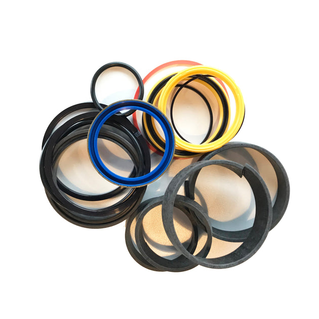 BN1534SK Aftermarket Bateman 1534 Cylinder Seal Kit - GetHydraulics.com
