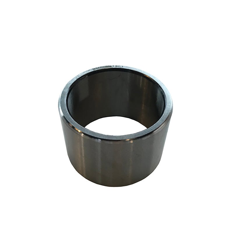 BN1901 - GetHydraulics.com