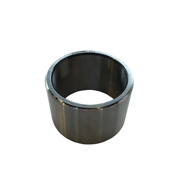 BN1901 - GetHydraulics.com