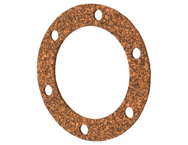 BRA64500 Replacement Basket Gasket For Chrome Filler - Strainer Breather Cap Assembly - GetHydraulics