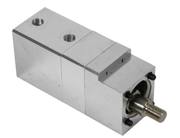 BV100CYL Single Spool BV20 Air shift Cylinder - GetHydraulics