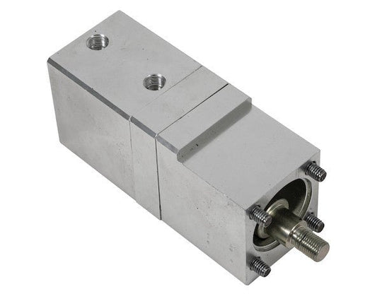 BV160CYL Single Spool BV40 Air shift Cylinder - GetHydraulics