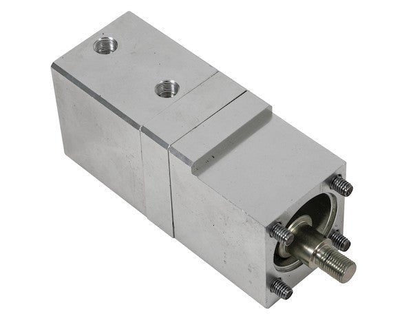 BV160CYL Single Spool BV40 Air shift Cylinder - GetHydraulics