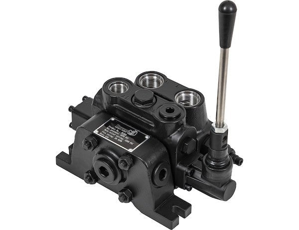 BV203 21 GPM Valves 3 - Way, No Power Beyond - GetHydraulics