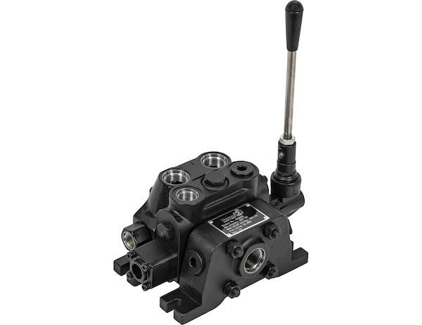 BV203PB 21 GPM Valves 3 - Way/Power Beyond - GetHydraulics