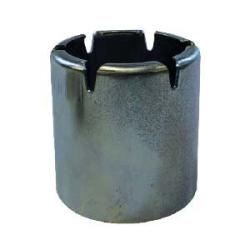 CF - 40411 - SP Crimplok Ferrule, 4 in Nominal, 4.19 in L, Steel - GetHydraulics.com
