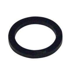 CG - 075 - NBR Gasket, 3 to 4 in Nominal, Nitrile - GetHydraulics.com