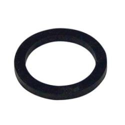 CG - 400 - NBR Gasket, 4 in Nominal, Nitrile - GetHydraulics.com