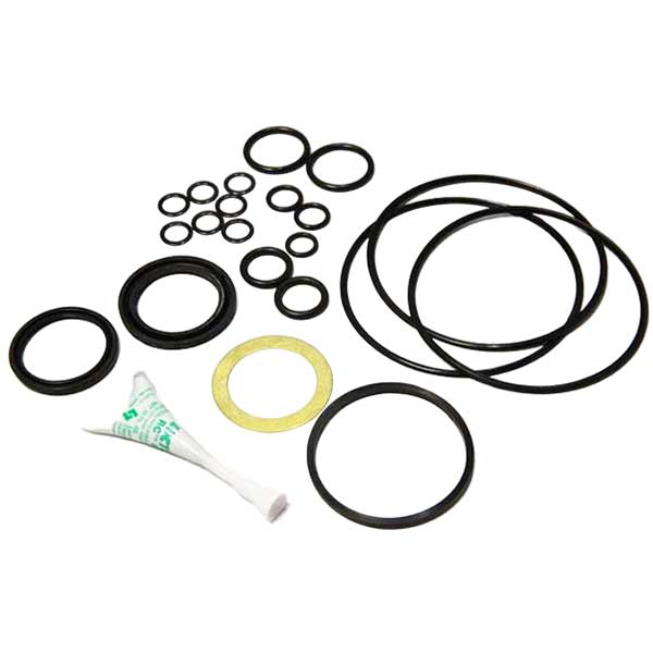 CHR-60540-HSP Char-Lynn Hydraulic Motor Seal Kit - Union Hydraulics