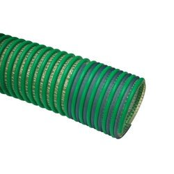 COIL - 300 Banding Coil, 3 in Nominal - GetHydraulics.com