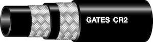 CR2 2 - Wire Braid Hose SAE 100R2 - GetHydraulics