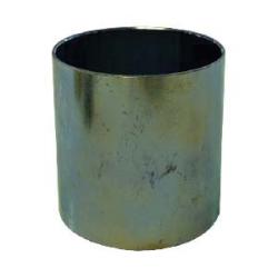 CSL - 30310 - SS304 Crimplok Sleeve, 3 in Nominal, 3.94 in L, Stainless Steel - GetHydraulics.com