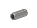 CV - 06 - SAE - 7 DNP Americas Check Valve - GetHydraulics.com