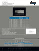 CV - SS - 04 - 7 - BSP DNP Americas Check Valve - GetHydraulics.com