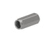 CV - SS - 20 - 7 - BSP DNP Americas Check Valve - GetHydraulics.com