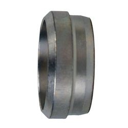 D0319 - 20 DIN Bite Ring, S20 Metric Bite Type, Steel - GetHydraulics.com
