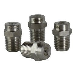 Drexel DX141530MG Meg Nozzle, 1/4 in, MIP, 3 gpm - GetHydraulics.com