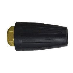 Drexel DX725040 Turbo Nozzle, 1/4 in, FNPT, 4 gpm - GetHydraulics.com