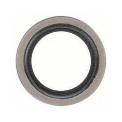 DSBSP4 Bonded Seal for Size 04 MBSPP Fittings, Steel - GetHydraulics.com