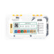 FACE SEAL (ORFS) O-Ring Kit - 180 pcs. - GetHydraulics