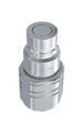 FF - GP - 06 - 08N - BSP DNP Americas Quick Coupling - GetHydraulics.com
