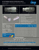 FF - GP - 08 - 08C - NPT DNP Americas Quick Coupling - GetHydraulics.com