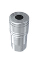 FF - GP - 32 - 32C - NPT DNP Americas Quick Coupling - GetHydraulics.com