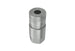 FF - HPG - 04 - 06N - SAE DNP Americas Quick Coupling - GetHydraulics.com