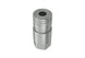 FF - HPG - 04 - 06N - SAE DNP Americas Quick Coupling - GetHydraulics.com