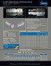 FF - HPG - 12 - 16C - SAE DNP Americas Quick Coupling - GetHydraulics.com
