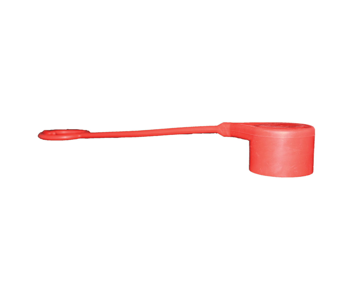 FF - RDC - 16 1" Rubber Dust Cap - GetHydraulics.com